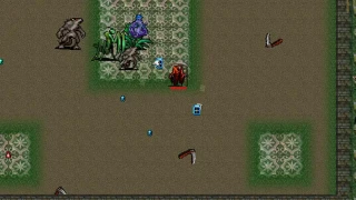 Vampire Survivors : MàJ 0.9.0, tous les détails de la mise à jour