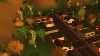 3.1.7.0 et la roadmap de novembre