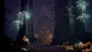 Avowed : Est-il possible d'y jouer à la manette sur PC ?