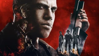 Hangar 13, studio de développement de Mafia III subit une vague de licenciement !