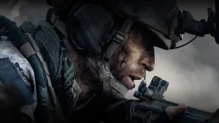 Call of Duty: Modern Warfare pourrait bénéficier d'une bêta avant son lancement