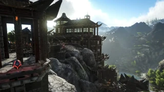 ARK: Survival Ascended : Après la gronde des joueurs, les développeurs augmentent finalement son prix