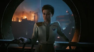 Cyberpunk 2077 : Extension Phantom Liberty : Quelle est sa durée de vie ?