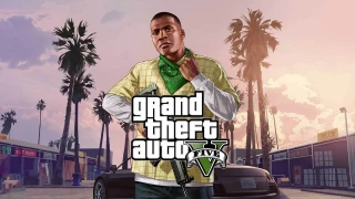 GTA 5 : Le titre entre dans l'histoire 12 ans après sa sortie grâce à cette révélation surprenante