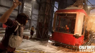 Call of Duty : Du contenu par abonnement pourrait arriver
