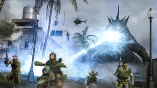 Call of Duty: Warzone : Opération Monarch, les modes et mécaniques de jeu liés à l'événement 