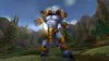 Illustration - WoW TBC : Quelle est la date de sortie de la phase 3 ?
