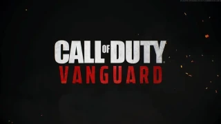 Call of Duty: Vanguard domine, sans surprise, les ventes