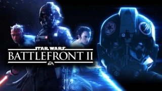 Star Wars: Battlefront 2 : Obi-Wan Kenobi et une nouvelle mission de conquête galactique ajoutés dans la dernière mise à jour