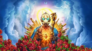 Borderlands 3 : Un jeu moins bon sans l'échec de Battleborn ? 