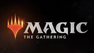 Magic The Gathering : Le film pourrait avoir trouvé son directeur