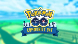 Pokémon GO : Niantic dévoile les dates de ses prochaines Journées Communauté (juin - août 2023)
