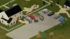 Illustration - Project Zomboid : La survie devient plus réaliste (et stable) avec la mise à jour 42.14.0