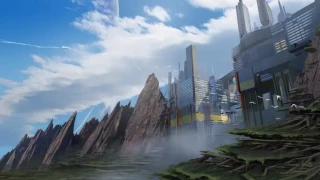 Starfield sera plus « terre-à-terre » que Skyrim, mais proposera des similitudes sur certaines choses