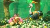 Illustration - Donkey Kong Bananza s'offre un DLC avec DK Island et un mode roguelike, disponible dès aujourd'hui