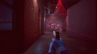 PAYDAY 3 : Récupérez gratuitement et simplement des récompenses avant sa sortie