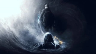 Rainbow Six: Siege : Ubisoft dévoile l'assaillante de l'Opération Phantom Sight