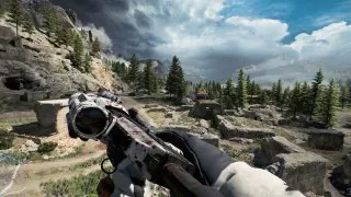 EA se félicite d'une année record grâce à Battlefield 6, après avoir licencié ses développeurs