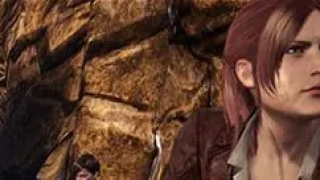 Mise à jour Playstation Store du 25 février 2015