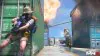 Illustration - Call of Duty: Modern Warfare 2 et 3 quittent l'application Call of Duty HQ