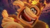 Illustration - Durée de vie Donkey Kong Bananza : Combien d'heures faut-il pour le terminer ?