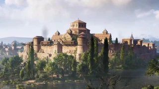 PS Store : La promotion « Niveau supérieur » est de retour (disponible jusqu'au 13 octobre)
