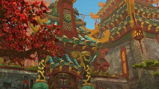 WoW MoP : Prérequis, boss et hauts-faits des donjons de la Pandarie, les détails