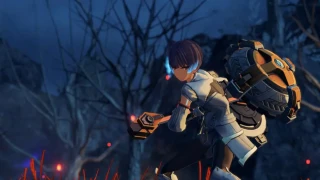 Xenoblade Chronicles 3 : Une longue vidéo de présentation partagée
