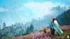 Illustration - Everwild est en bonne voie d'après les déclarations de Phil Spencer