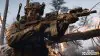 Illustration - Grève chez Activision : que se passe-t-il en coulisses avant la sortie de Call of Duty ?
