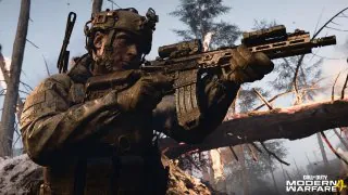 Grève chez Activision : que se passe-t-il en coulisses avant la sortie de Call of Duty ?