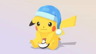 Pokémon Sleep : Comment participer à la bêta ouverte ?