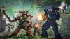 Illustration - Space Marine 2 : Une version démo gratuite est disponible pendant un temps, mais pas pour tout le monde