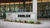 Illustration - Roblox fait de grandes annonces, avec un mode hors ligne et des jeux sur navigateurs