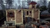 Illustration - State of Decay 2 : La mise à jour 34.1, liée à Halloween, est disponible