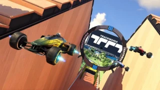Trackmania : Nadeo dévoile son modèle économique, avec une version gratuite