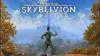 Illustration - The Elder Scrolls IV : Le projet Skyblivion refait parler de lui avec une mise à jour majeure