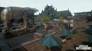PUBG aurait, déjà, vendu 4,7 millions de copies en 2019