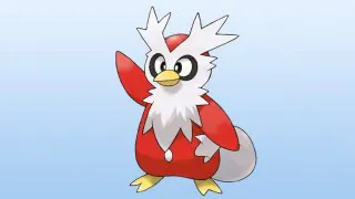 Pokémon GO : Cadoizo à l'honneur pour l'heure vedette du 30 décembre 2025