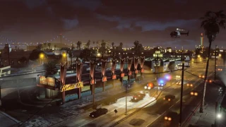 GTA V : Quelle est sa durée de vie ?