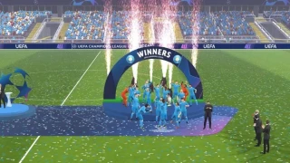 Football Manager 2024 : À quelle heure sort FM 2024 en France ?