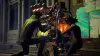 Illustration - Dead by Daylight dévoile les contenus à venir et annonce une refonte visuelle