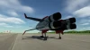 Illustration - Kerbal Space Program 2 : Les configurations PC