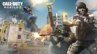 Call of Duty: Mobile : Plus de 100 millions de téléchargements dès la première semaine