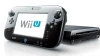 Illustration - Wii U : Votre console est peut être corrompue