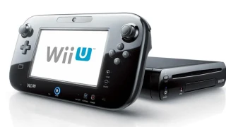 Wii U : Votre console est peut être corrompue