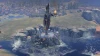 Illustration - Civilization 7 : La dernière mise à jour majeure ajoute un mode de jeu, et bouleverse le gameplay