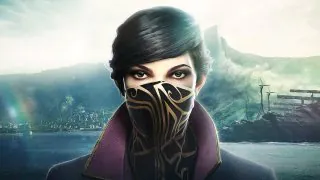 Le destin d'Arkane Studios (Dishonored) décidé par Microsoft dans quelques jours
