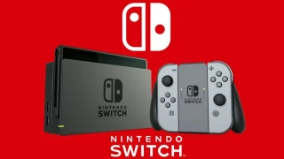 Une Switch Pro pourrait sortir en 2020 selon l'analyste ayant prédit la version Lite
