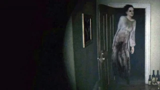 Le reboot de Silent Hill pourrait être annoncé le mois prochain